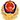 &#27431;&#23453;&#23448;&#26041;&#31471;&#24179;&#21488;&#45;&#27431;&#23453;&#40;&#20013;&#22269;&#41;