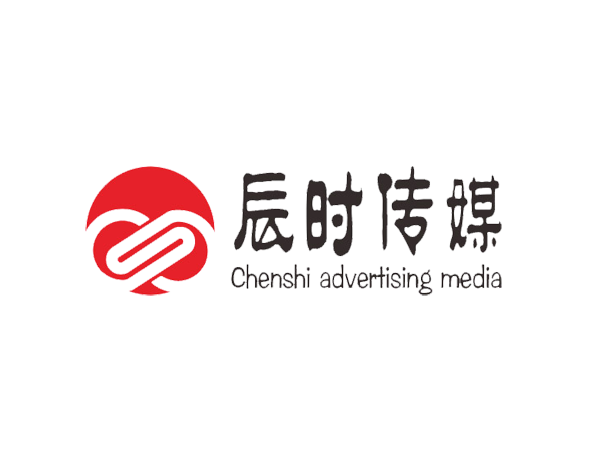 &#27431;&#23453;&#23448;&#26041;&#31471;&#24179;&#21488;&#45;&#27431;&#23453;&#40;&#20013;&#22269;&#41;