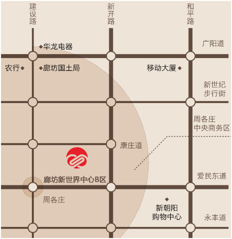 &#27431;&#23453;&#23448;&#26041;&#31471;&#24179;&#21488;&#45;&#27431;&#23453;&#40;&#20013;&#22269;&#41;