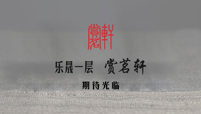 &#27431;&#23453;&#23448;&#26041;&#31471;&#24179;&#21488;&#45;&#27431;&#23453;&#40;&#20013;&#22269;&#41;