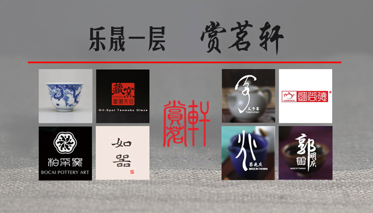 &#27431;&#23453;&#23448;&#26041;&#31471;&#24179;&#21488;&#45;&#27431;&#23453;&#40;&#20013;&#22269;&#41;