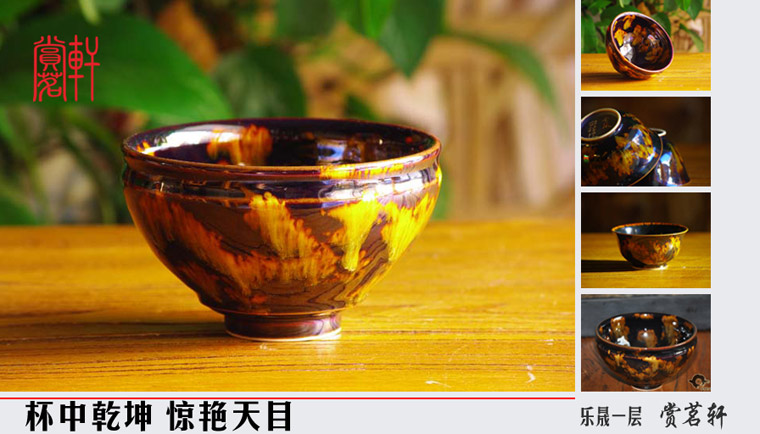 &#27431;&#23453;&#23448;&#26041;&#31471;&#24179;&#21488;&#45;&#27431;&#23453;&#40;&#20013;&#22269;&#41;