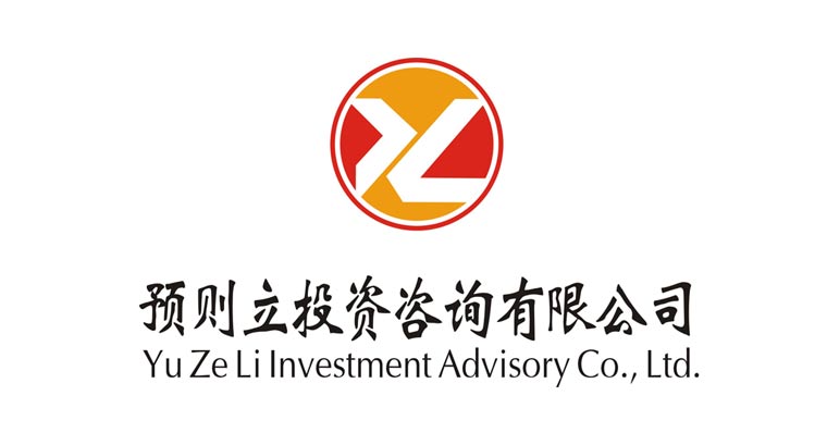&#27431;&#23453;&#23448;&#26041;&#31471;&#24179;&#21488;&#45;&#27431;&#23453;&#40;&#20013;&#22269;&#41;