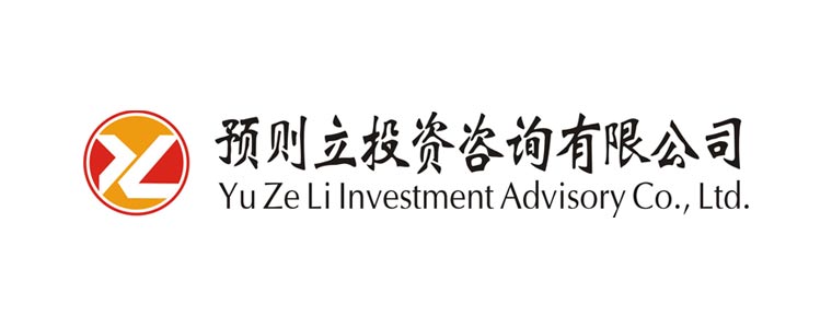 &#27431;&#23453;&#23448;&#26041;&#31471;&#24179;&#21488;&#45;&#27431;&#23453;&#40;&#20013;&#22269;&#41;