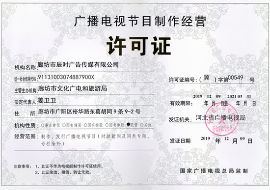 &#27431;&#23453;&#23448;&#26041;&#31471;&#24179;&#21488;&#45;&#27431;&#23453;&#40;&#20013;&#22269;&#41;