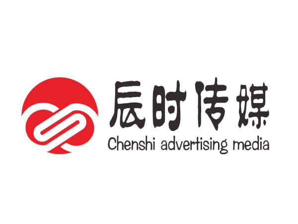 &#27431;&#23453;&#23448;&#26041;&#31471;&#24179;&#21488;&#45;&#27431;&#23453;&#40;&#20013;&#22269;&#41;