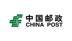 &#27431;&#23453;&#23448;&#26041;&#31471;&#24179;&#21488;&#45;&#27431;&#23453;&#40;&#20013;&#22269;&#41;