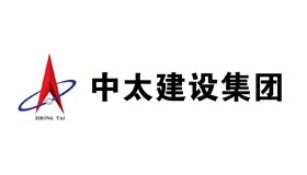 &#27431;&#23453;&#23448;&#26041;&#31471;&#24179;&#21488;&#45;&#27431;&#23453;&#40;&#20013;&#22269;&#41;