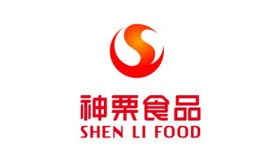 &#27431;&#23453;&#23448;&#26041;&#31471;&#24179;&#21488;&#45;&#27431;&#23453;&#40;&#20013;&#22269;&#41;
