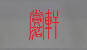 &#27431;&#23453;&#23448;&#26041;&#31471;&#24179;&#21488;&#45;&#27431;&#23453;&#40;&#20013;&#22269;&#41;
