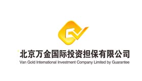 &#27431;&#23453;&#23448;&#26041;&#31471;&#24179;&#21488;&#45;&#27431;&#23453;&#40;&#20013;&#22269;&#41;