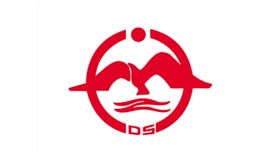 &#27431;&#23453;&#23448;&#26041;&#31471;&#24179;&#21488;&#45;&#27431;&#23453;&#40;&#20013;&#22269;&#41;