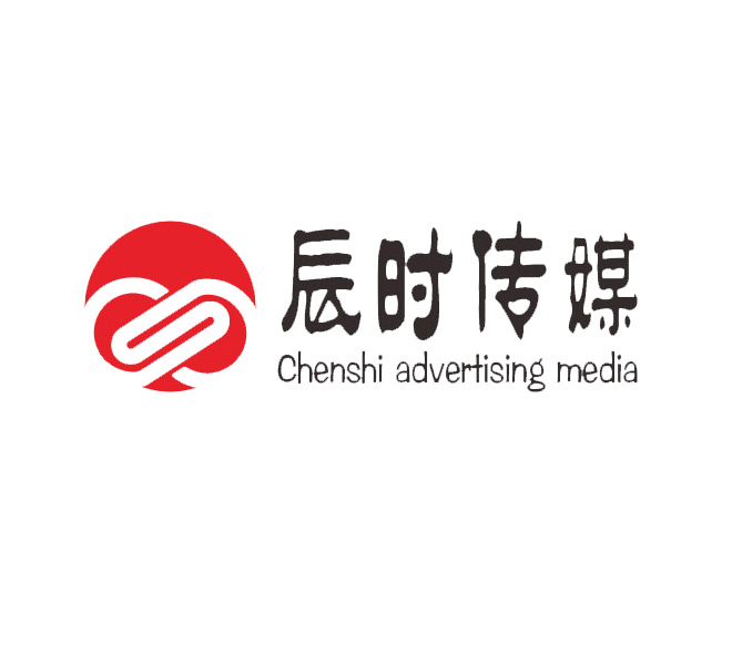 &#27431;&#23453;&#23448;&#26041;&#31471;&#24179;&#21488;&#45;&#27431;&#23453;&#40;&#20013;&#22269;&#41;