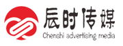 &#27431;&#23453;&#23448;&#26041;&#31471;&#24179;&#21488;&#45;&#27431;&#23453;&#40;&#20013;&#22269;&#41;